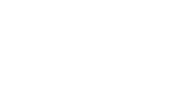 石屋千鳥のデザイン墓石カタログ