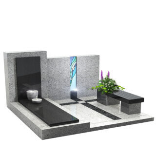 BT-S003