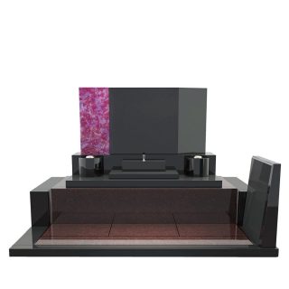 JW-TOURMALINE